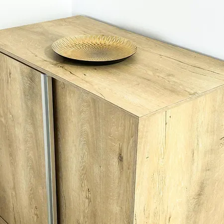 Apartment Illyria 721 Durrës