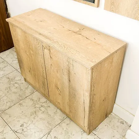 Illyria 721 Apartment *