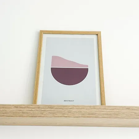 Illyria 721 Apartment