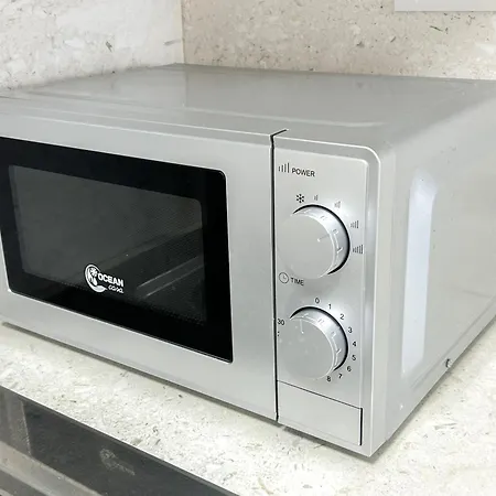 Illyria 721 * Durrës