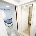 Lejlighed Illyria 721 Durrës
