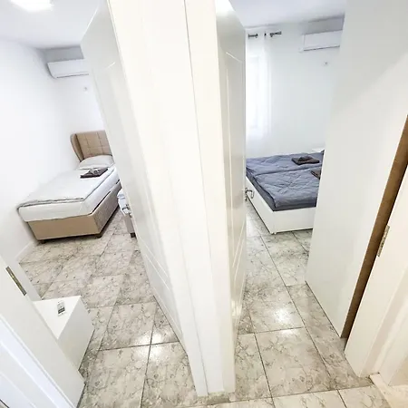 Illyria 721 Durrës