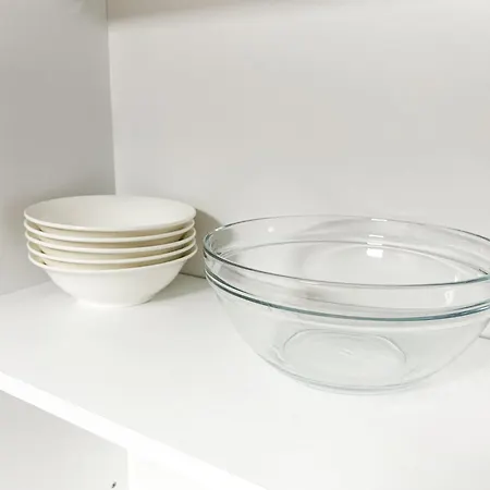 Illyria 721 Apartment Durres