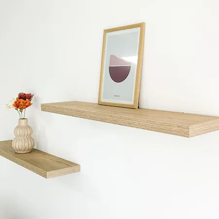 Apartment Illyria 721 Durres