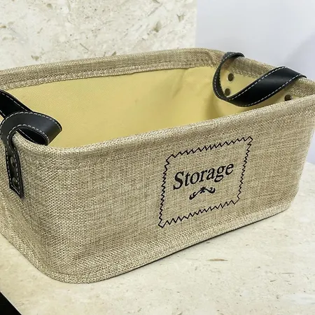 Illyria 721 Apartment