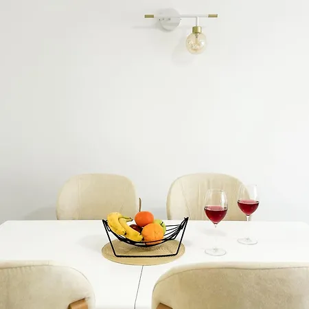 Illyria 721 Apartment *