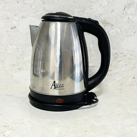 Illyria 721 Apartment Durres